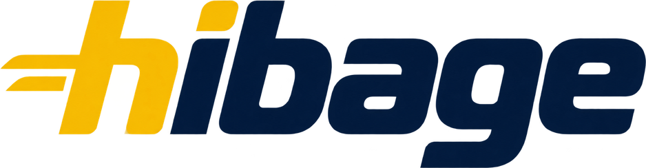 hibage